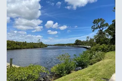 2500 SE Anchorage Cove #D-3, Port Saint Lucie, FL 34952 - Photo 1