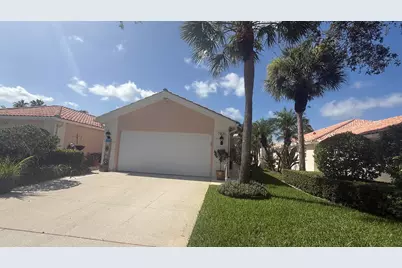 7831 Olympia Drive, West Palm Beach, FL 33411 - Photo 1