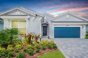 12504 Nautilus Cir, Palm Beach Gardens, FL 33412 - Photo 1