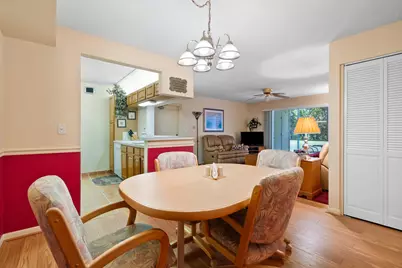 2508 SE Anchorage Cove #H-1, Port Saint Lucie, FL 34952 - Photo 1