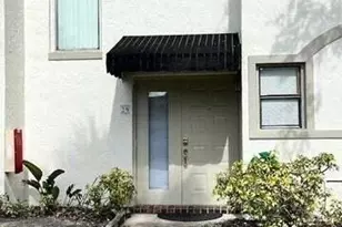 7200 NW 2nd Ave, Boca Raton, FL 33487 - Photo 1