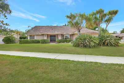 1819 Staimford Circle, Wellington, FL 33414 - Photo 1