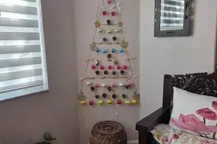 913 SW 151 Pl, Miami, FL 33194 - Photo 1