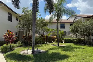 3236 Jog Park Dr, Greenacres, FL 33467 - Photo 1