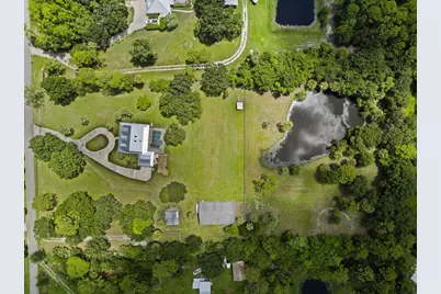 5454 SW Quail Hollow Street, Palm City, FL 34990 - Photo 1