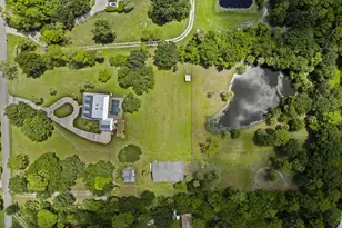 5454 SW Quail Hollow St, Palm City, FL 34990 - Photo 1