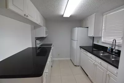 6300 La Costa Drive #A, Boca Raton, FL 33433 - Photo 1