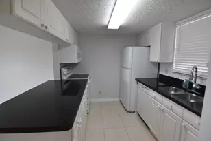 6300 La Costa Dr, Boca Raton, FL 33433 - Photo 1