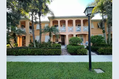 2913 E Community Drive, Jupiter, FL 33458 - Photo 1