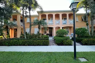 2913 E Community Dr, Jupiter, FL 33458 - Photo 1