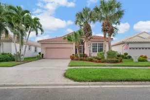 241 NW Toscane Tr, Port Saint Lucie, FL 34986 - Photo 1