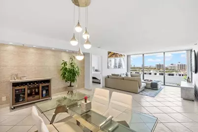 20225 NE 34th Court #1419, Aventura, FL 33180 - Photo 1