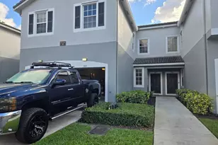 3123 Grandiflora Dr, Greenacres, FL 33467 - Photo 1