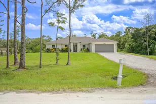 16440 81st Ln N, Loxahatchee, FL 33470 - Photo 1