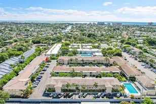 2115 NE 42nd Ct, Lighthouse Point, FL 33064 - Photo 1