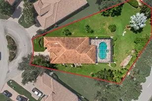 9152 Short Chip Cir, Port Saint Lucie, FL 34986 - Photo 1