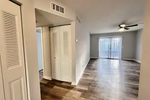 1500 N Congress Ave, West Palm Beach, FL 33401 - Photo 1