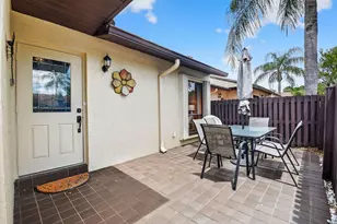 612 Sea Pine Way, Greenacres, FL 33415 - Photo 1