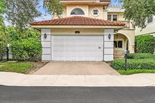 3555 Forest View Cir, Dania Beach, FL 33312 - Photo 1