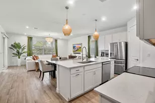 13421 Brotherhood Wy, Delray Beach, FL 33484 - Photo 1