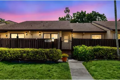 615 Sea Pine Way #D, Greenacres, FL 33415 - Photo 1