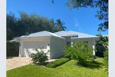 607 Allen Avenue, Delray Beach, FL 33483 - Photo 1