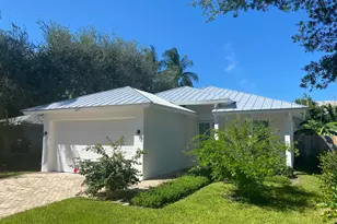 607 Allen Ave, Delray Beach, FL 33483 - Photo 1