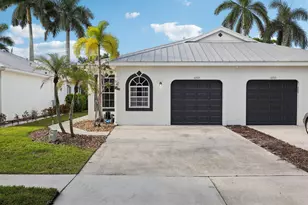 10709 Pelican Dr Dr, Wellington, FL 33414 - Photo 1