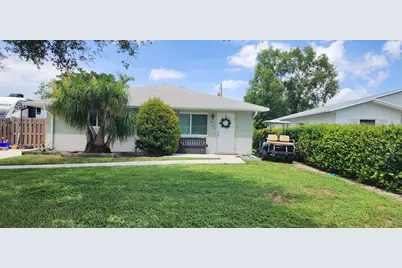 5199 Madison Road, Delray Beach, FL 33484 - Photo 1