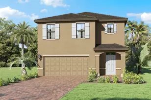 496 Seafoam Cir, Fort Pierce, FL 34945 - Photo 1