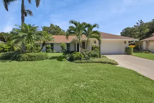 8165 SE Cypress Point Pl, Hobe Sound, FL 33455 - Photo 1