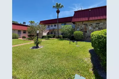 12019 W Greenway Dr #203, Royal Palm Beach, FL 33411 - Photo 1