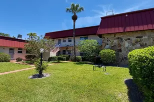 12019 W Greenway Dr, Royal Palm Beach, FL 33411 - Photo 1