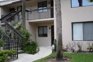 21950 Soundview Terrace, Boca Raton, FL 33433 - Photo 1