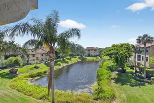 5147 Europa Dr, Boynton Beach, FL 33437 - Photo 1