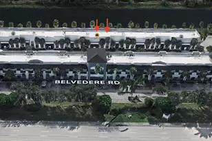 9250 Belvedere Rd, Royal Palm Beach, FL - Photo 1