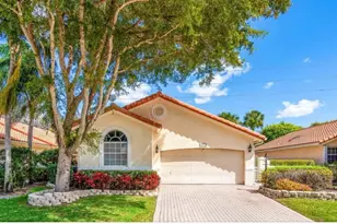 [Address not provided], Delray Beach, FL 33484 - Photo 1