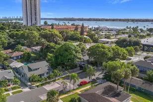 421 51st St, West Palm Beach, FL 33407 - Photo 1