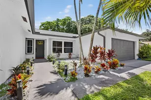 280 Sulky Way, Wellington, FL 33414 - Photo 1