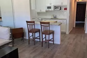 127 Westbury G, Deerfield Beach, FL 33442 - Photo 1