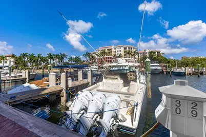 348 S US Highway 1, Jupiter, FL 33477 - Photo 1