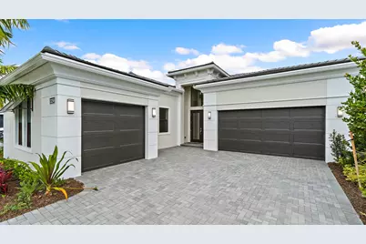 13258 Artisan Circle, Palm Beach Gardens, FL 33418 - Photo 1