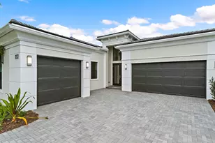 13258 Artisan Cir, Palm Beach Gardens, FL 33418 - Photo 1