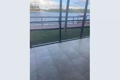 710 NE 7th 1030 Street #103, Boynton Beach, FL 33435 - Photo 1