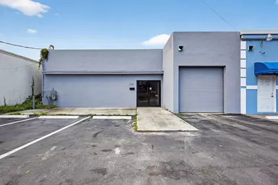 2120 SW 60th Terrace, Miramar, FL 33023 - Photo 1