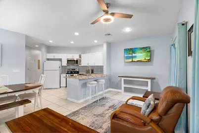 8903 Sandshot Court #5212, Port Saint Lucie, FL 34986 - Photo 1