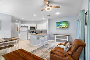 8903 Sandshot Ct, Port Saint Lucie, FL 34986 - Photo 1