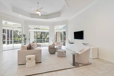 6915 Chimere Terrace, Boynton Beach, FL 33437 - Photo 1