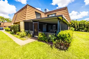 4150 Turnberry Cir, Lake Worth, FL 33467 - Photo 1