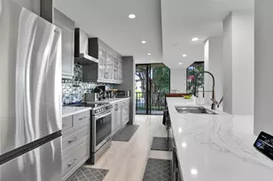 [Address not provided], Boca Raton, FL 33487 - Photo 1